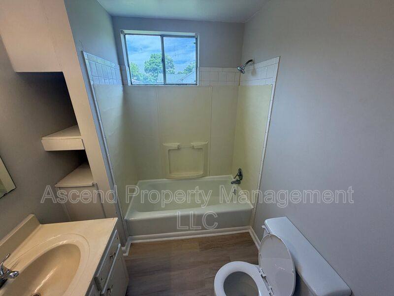 Apartment for rent at 3503 Dodson Ave 3505, Chattanooga, TN 37406
