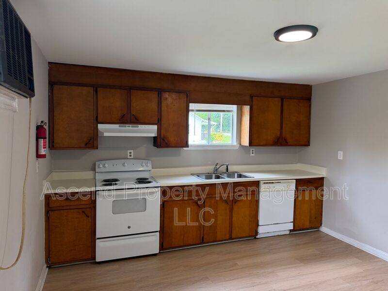 Apartment for rent at 3503 Dodson Ave 3505, Chattanooga, TN 37406