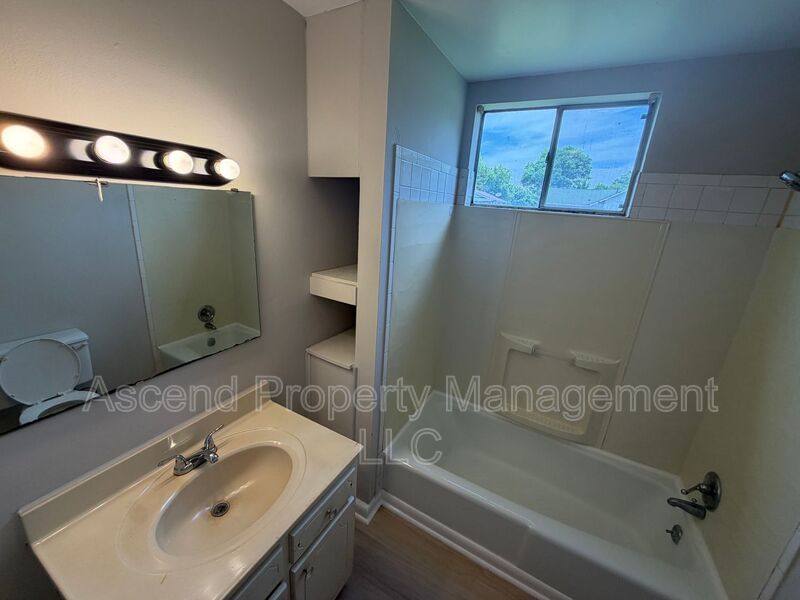 Apartment for rent at 3503 Dodson Ave 3505, Chattanooga, TN 37406
