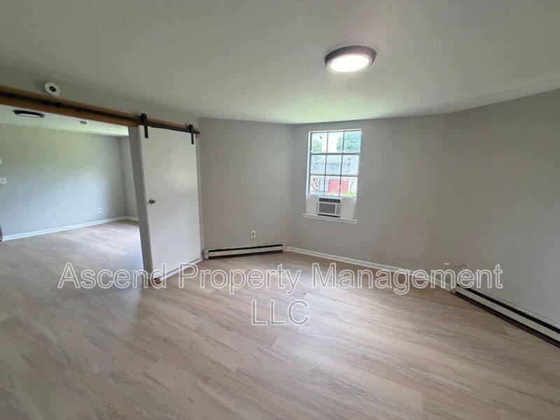 Apartment for rent at 3503 Dodson Ave 3505, Chattanooga, TN 37406
