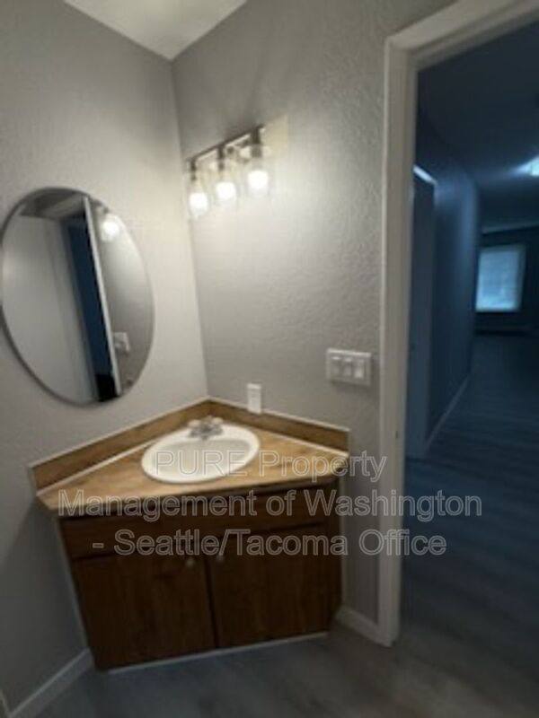 Apartment for rent at 8626 26th Ave SW #A, Seattle, WA 98106