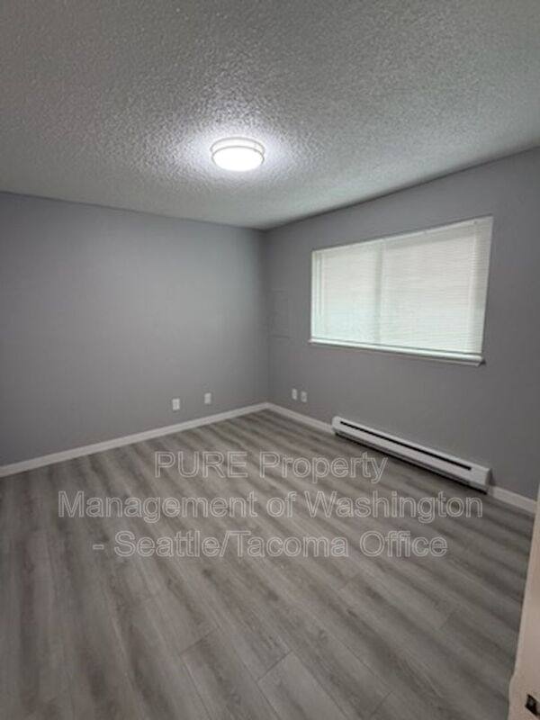 Apartment for rent at 8626 26th Ave SW #A, Seattle, WA 98106