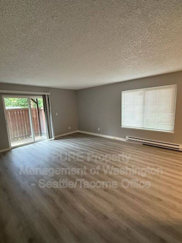 Apartment for rent at 8626 26th Ave SW #A, Seattle, WA 98106