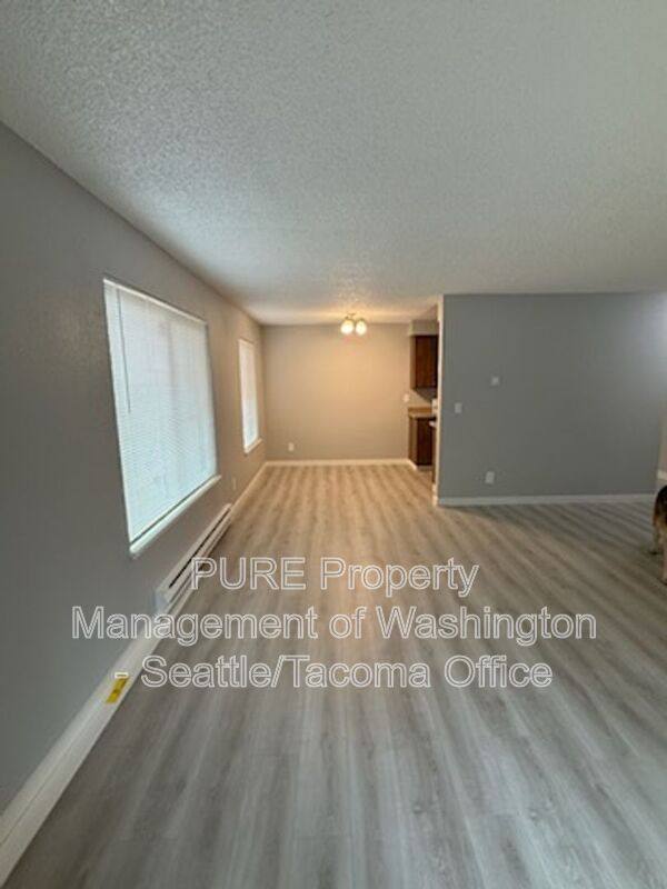 Apartment for rent at 8626 26th Ave SW #A, Seattle, WA 98106