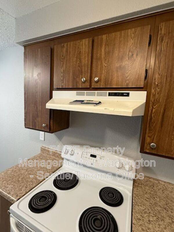 Apartment for rent at 8626 26th Ave SW #A, Seattle, WA 98106