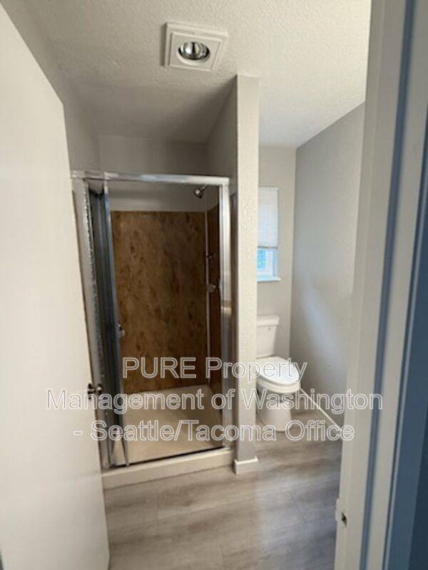 Apartment for rent at 8626 26th Ave SW #A, Seattle, WA 98106