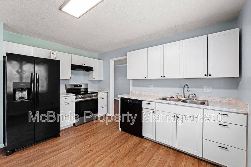 House for rent at 293 Twin Pines Dr, Augusta, GA 30907