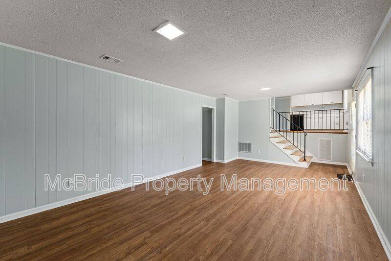 House for rent at 293 Twin Pines Dr, Augusta, GA 30907