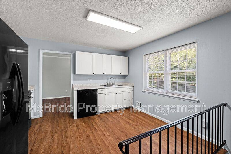 House for rent at 293 Twin Pines Dr, Augusta, GA 30907