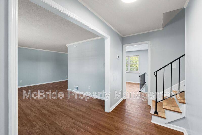 House for rent at 293 Twin Pines Dr, Augusta, GA 30907