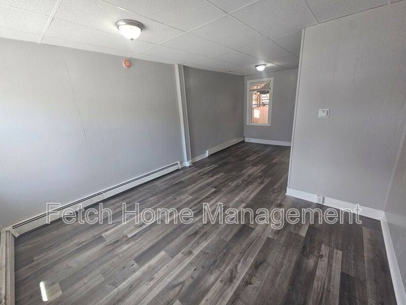 House for rent at 46 N Broad St, York, PA 17403