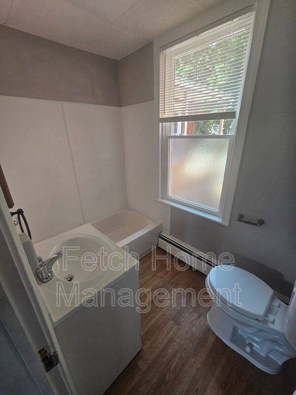House for rent at 46 N Broad St, York, PA 17403