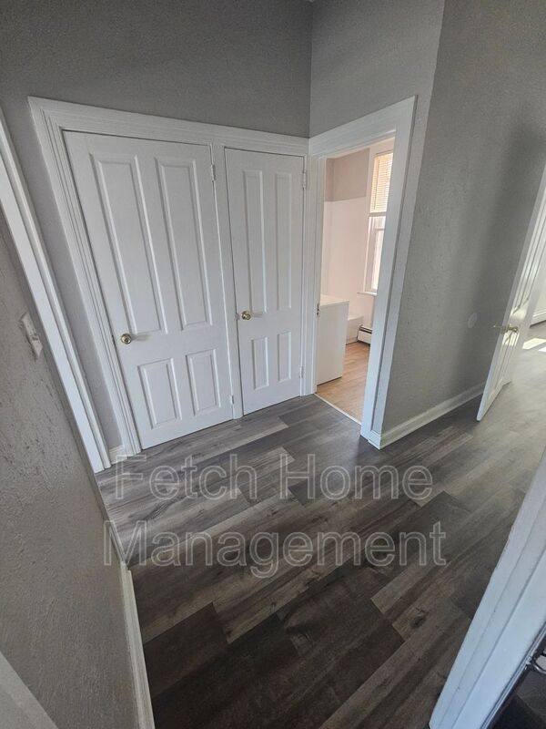 House for rent at 46 N Broad St, York, PA 17403
