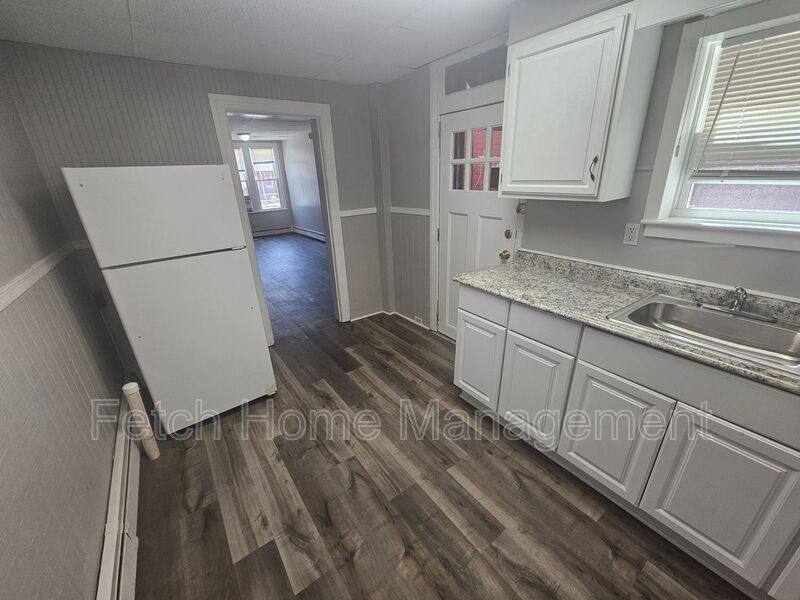 House for rent at 46 N Broad St, York, PA 17403