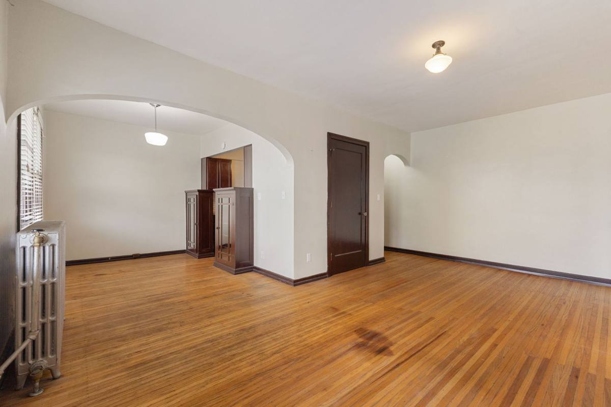Apartment for rent at 5230 E Washington St, Indianapolis, IN 46219