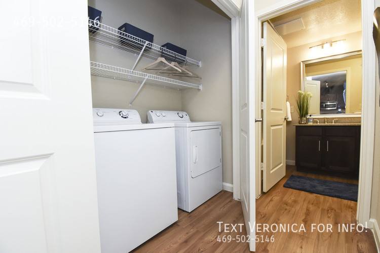 Apartment for rent at 11301 Farrah Lane, Austin, TX 78748