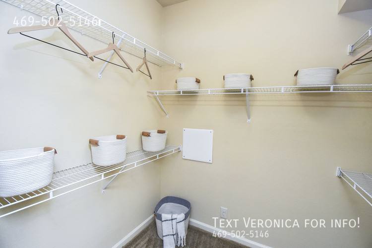Apartment for rent at 11301 Farrah Lane, Austin, TX 78748