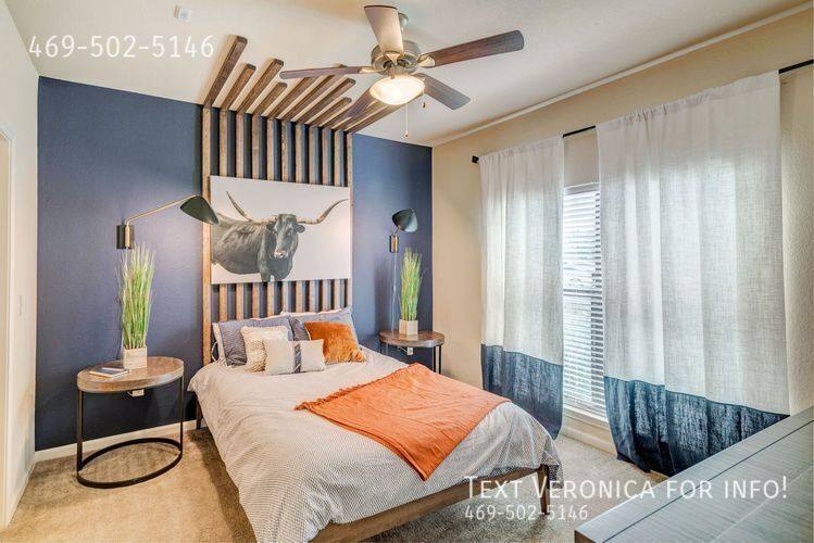 Apartment for rent at 11301 Farrah Lane, Austin, TX 78748