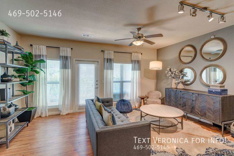 Apartment for rent at 11301 Farrah Lane, Austin, TX 78748