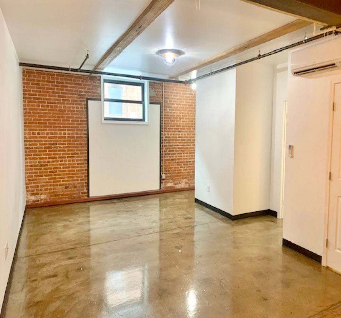 Apartment for rent at 548 Roosevelt Ave, Central Falls, RI 02863