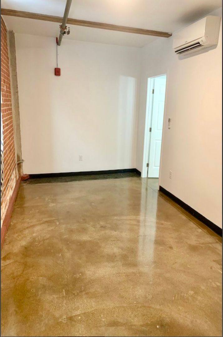 Apartment for rent at 548 Roosevelt Ave, Central Falls, RI 02863