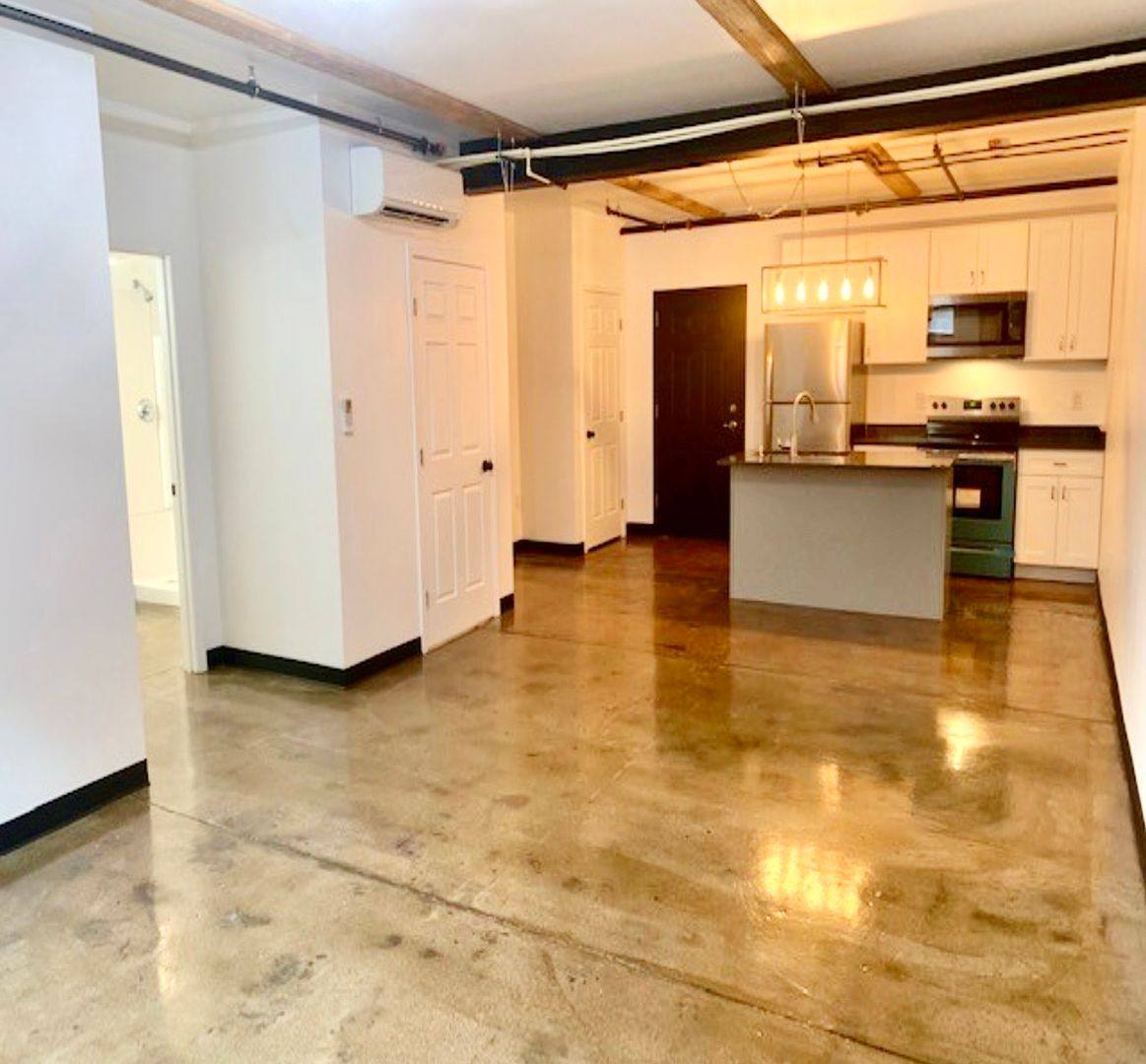 Apartment for rent at 548 Roosevelt Ave, Central Falls, RI 02863