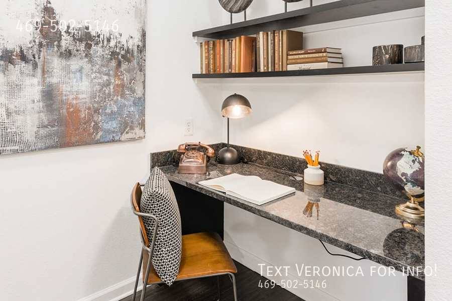 Apartment for rent at 10101 S 1st St, Austin, TX 78748