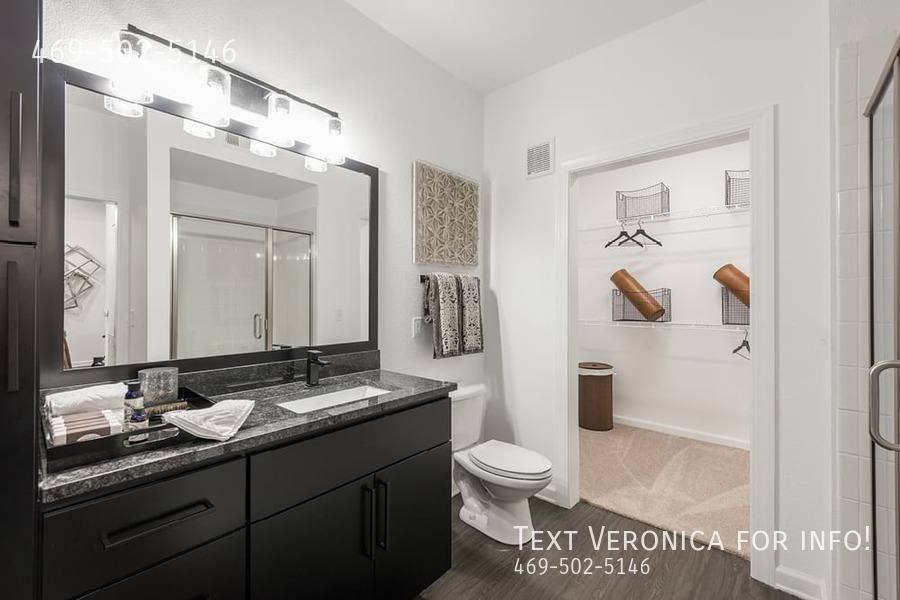 Apartment for rent at 10101 S 1st St, Austin, TX 78748