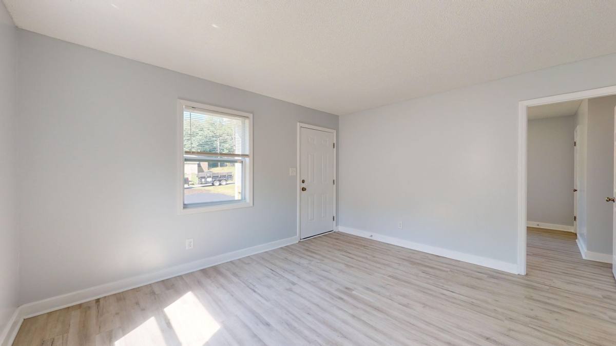 Apartment for rent at 4507 Helena St, Charlotte, NC 28208