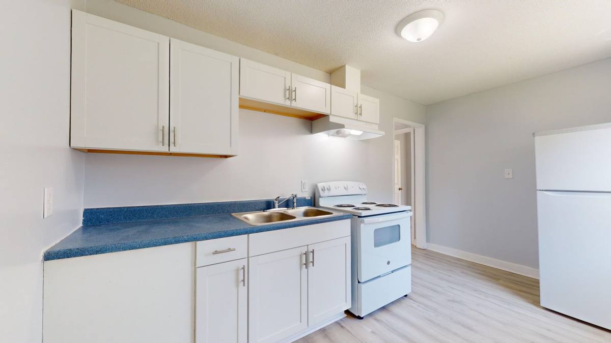 Apartment for rent at 4507 Helena St, Charlotte, NC 28208