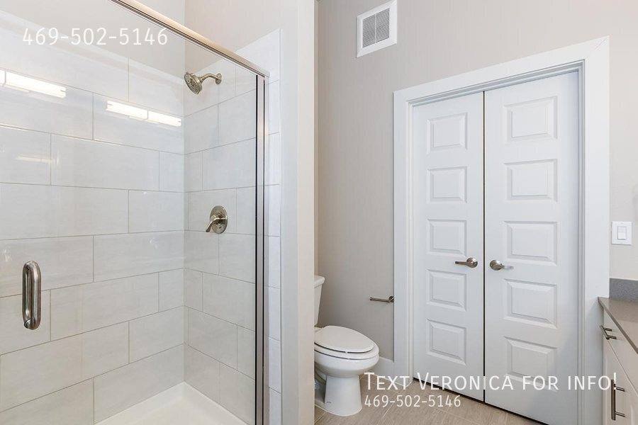 Apartment for rent at 2515 Elmont Dr #728, Austin, TX 78741