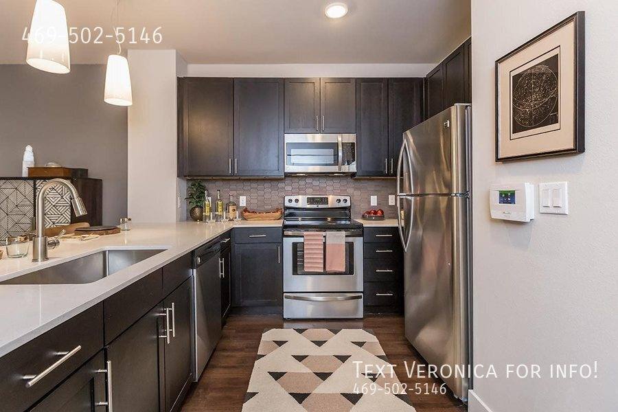 Apartment for rent at 2515 Elmont Dr #728, Austin, TX 78741