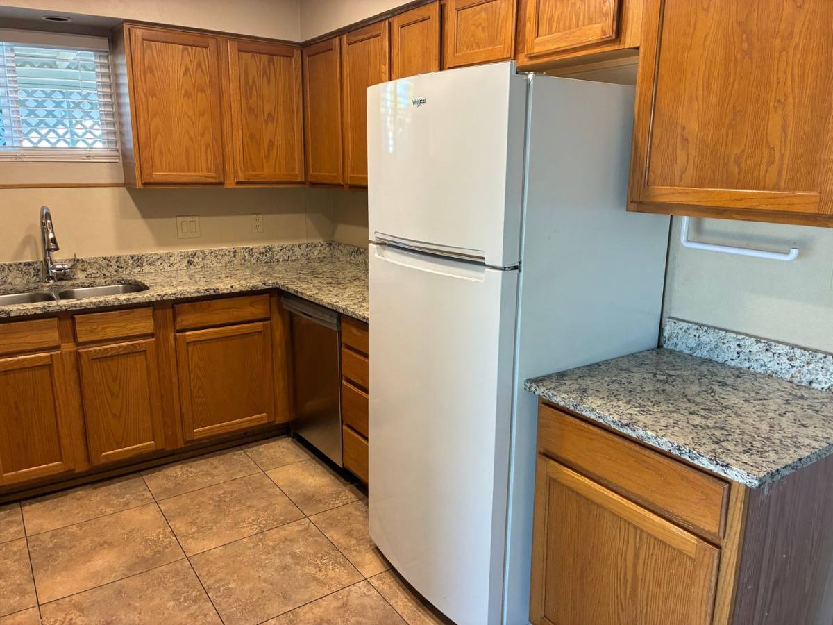 House for rent at 3426 E Hillery Dr, Phoenix, AZ 85032