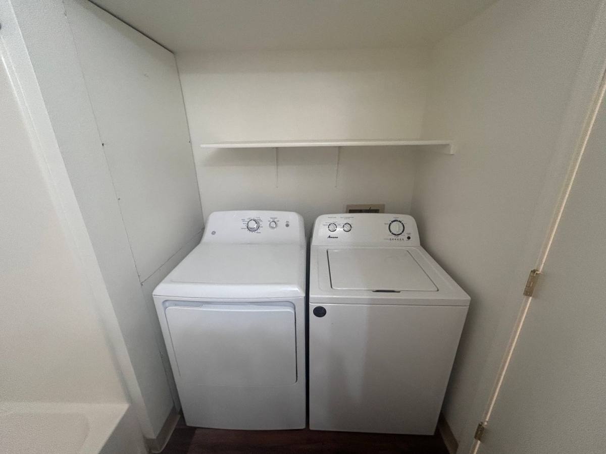 Apartment for rent at 10811 Ustick Rd, Boise, ID 83713