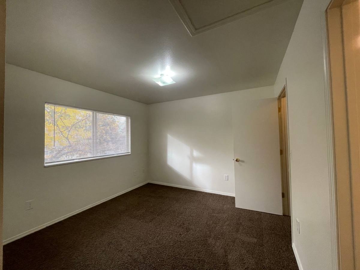 Apartment for rent at 10811 Ustick Rd, Boise, ID 83713