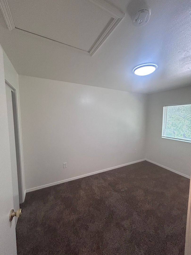 Apartment for rent at 10811 Ustick Rd, Boise, ID 83713