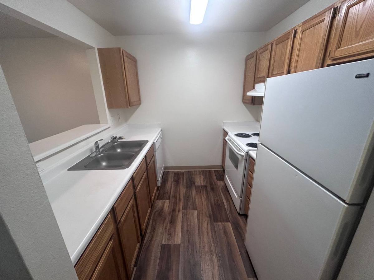 Apartment for rent at 10811 Ustick Rd, Boise, ID 83713