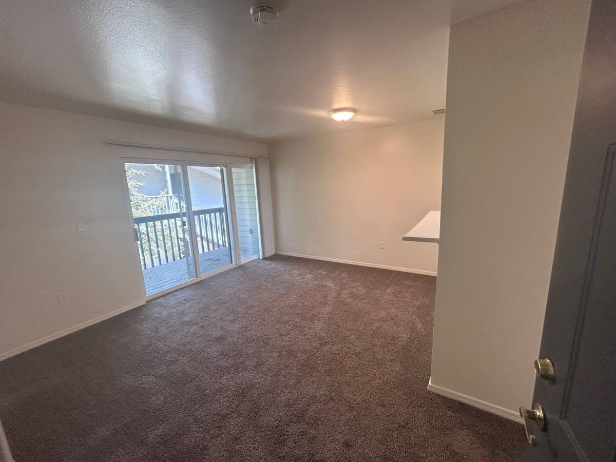 Apartment for rent at 10811 Ustick Rd, Boise, ID 83713