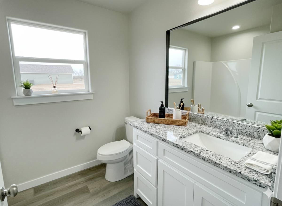 House for rent at 410 Kats Ave, Durant, OK 74701