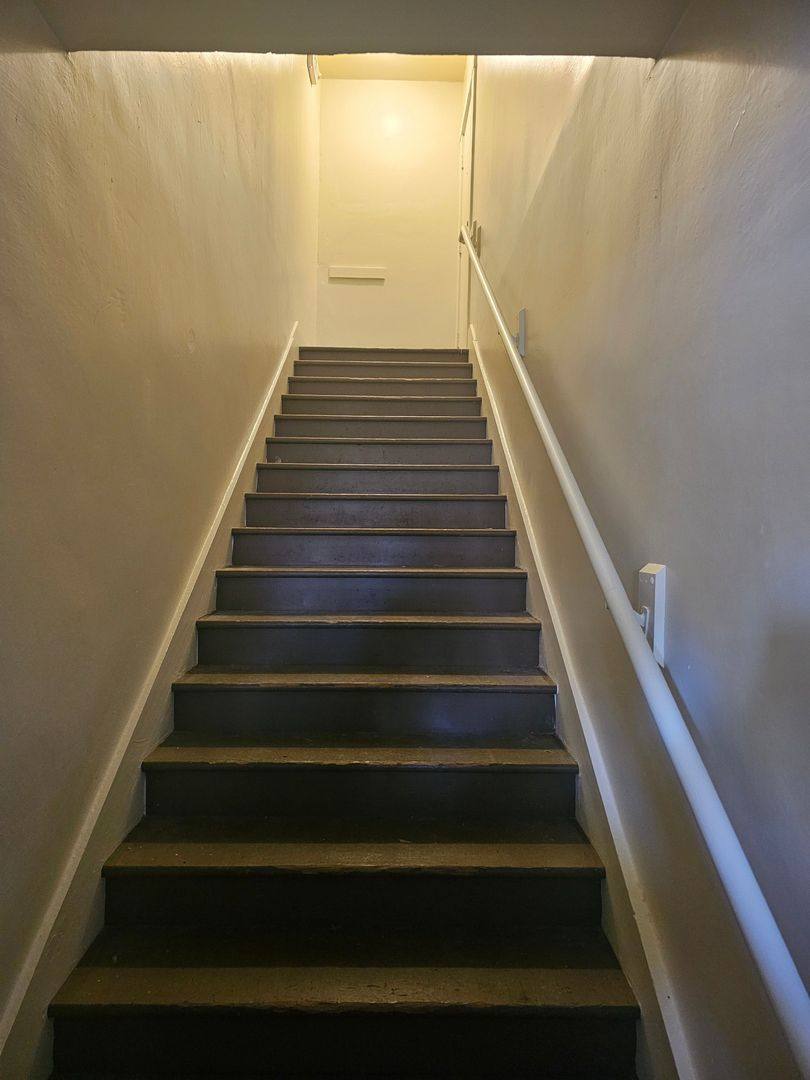 Apartment for rent at 2021 8th St, Sacramento, CA 95818