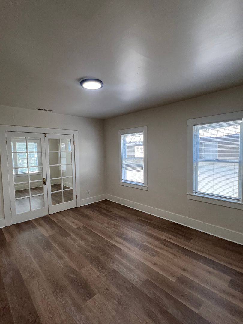 Apartment for rent at 2021 8th St, Sacramento, CA 95818