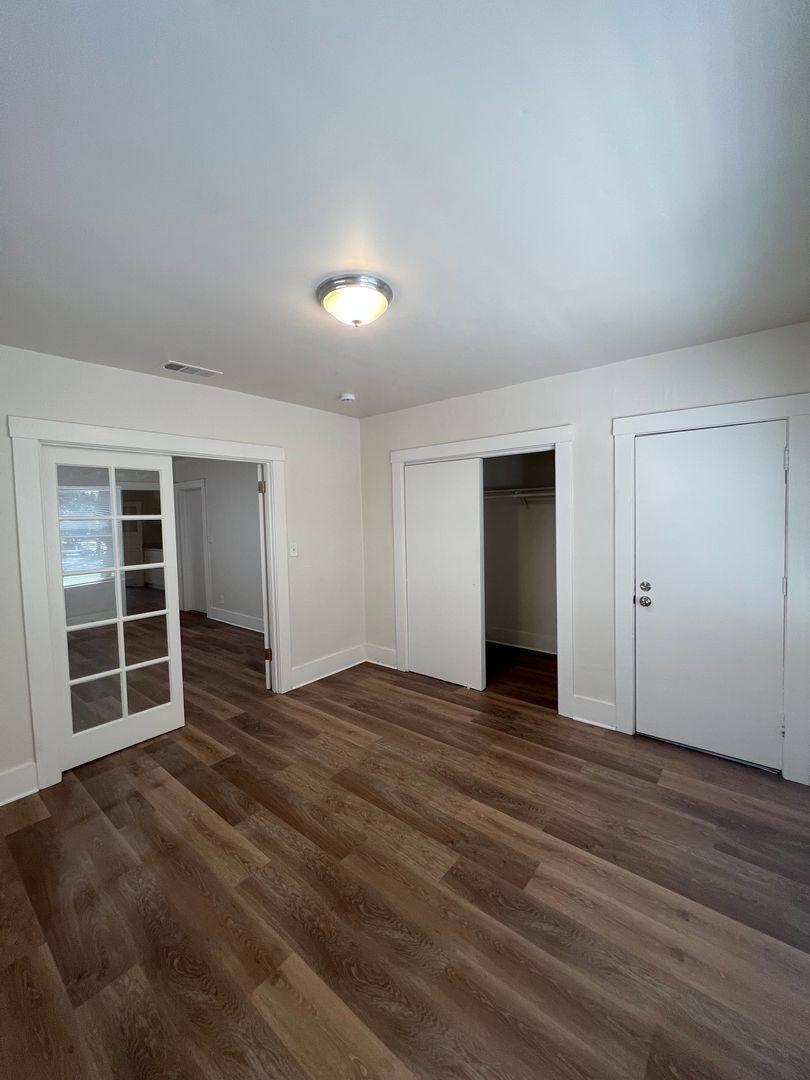 Apartment for rent at 2021 8th St, Sacramento, CA 95818