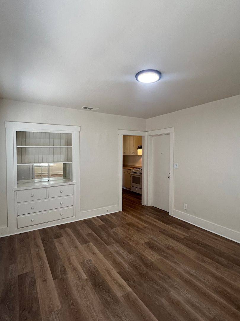 Apartment for rent at 2021 8th St, Sacramento, CA 95818