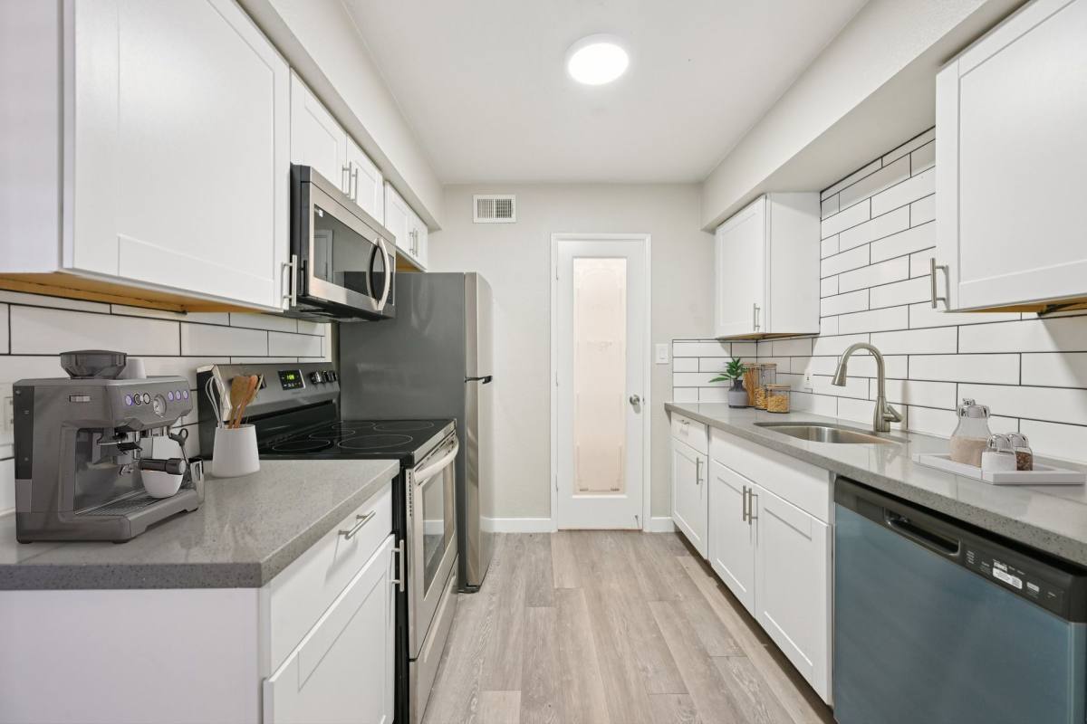 Apartment for rent at 17625 N 7th St, Phoenix, AZ 85022
