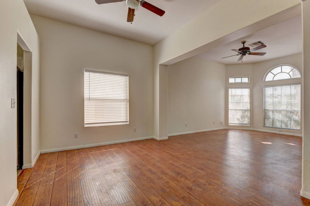 House for rent at 7928 Villa Finestra Ave, Las Vegas, NV 89128