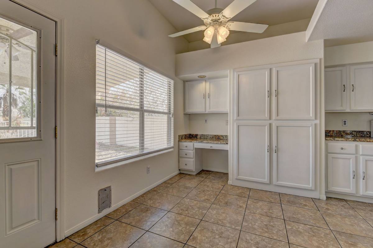 House for rent at 7928 Villa Finestra Ave, Las Vegas, NV 89128