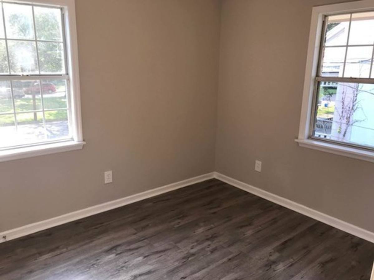Apartment for rent at 428 Broadway, Columbus, GA 31901