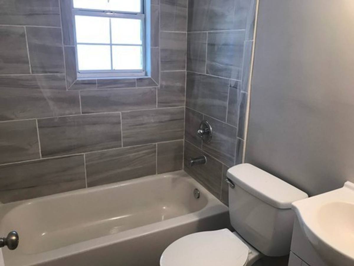 Apartment for rent at 428 Broadway, Columbus, GA 31901