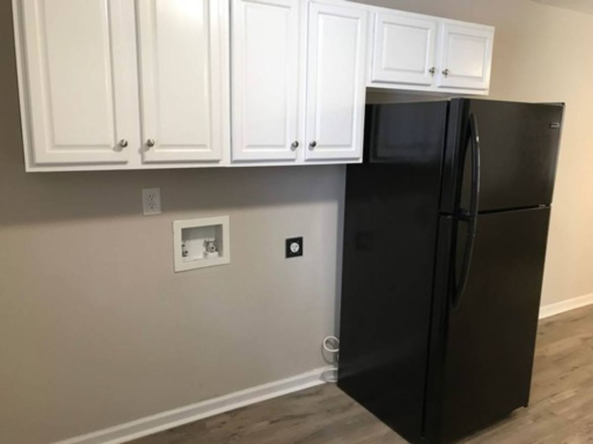 Apartment for rent at 428 Broadway, Columbus, GA 31901