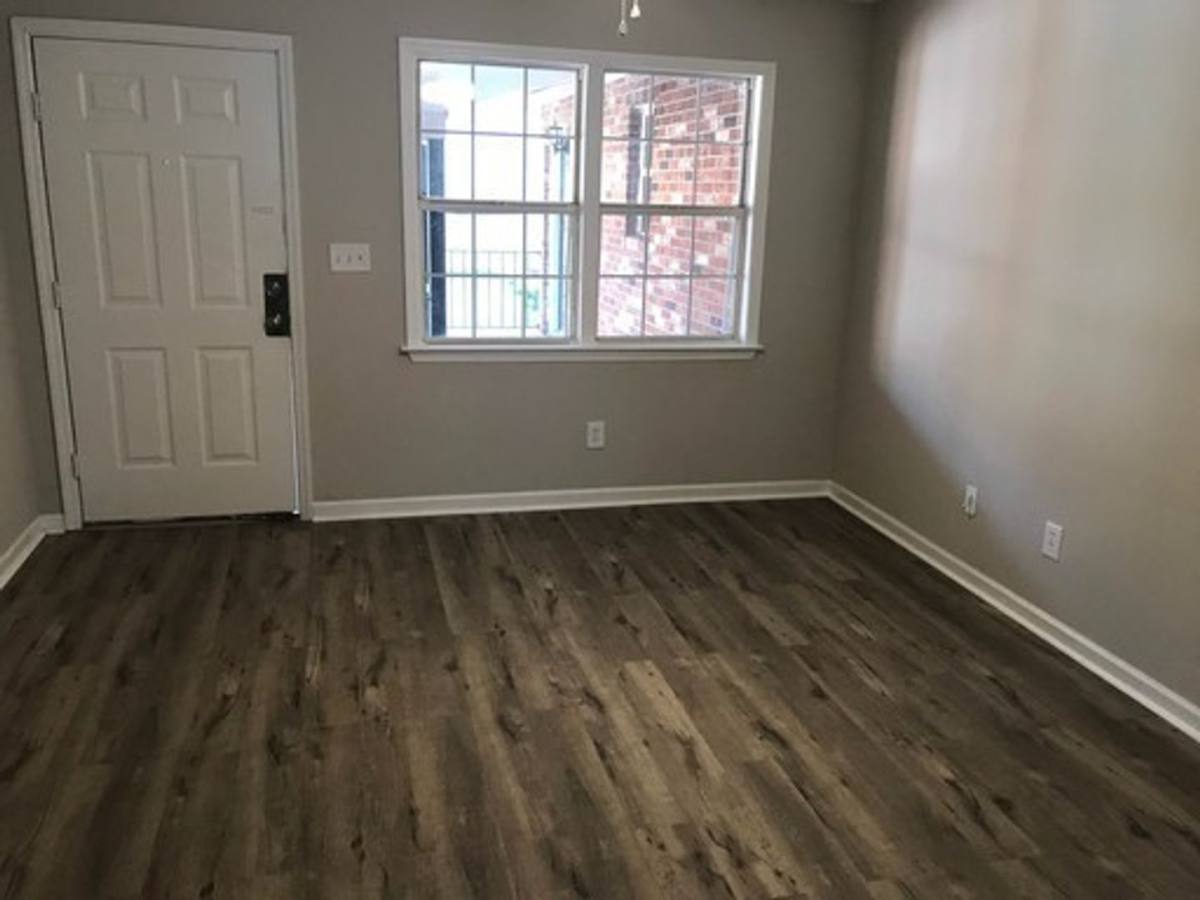 Apartment for rent at 428 Broadway, Columbus, GA 31901